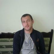  ,  Artiom, 58