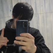  -,   , 34 ,   ,   