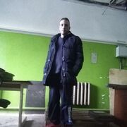  ,  , 35
