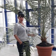  ,   , 57 ,   