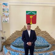  ,   Vladislav, 30 ,  