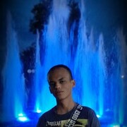 ���������� ���������, ���� ������� Nadim, 26 ���, ������������ ��� ������, ����� � ���������, c�������� ���������