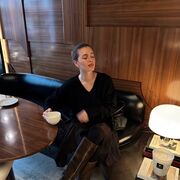 ���������� �������, ���� ������� ��������, 29 ���, ������������ ��� ������, ����� � ���������