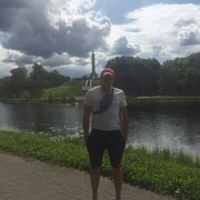 ���������� ������, ���� ������� Nikita, 39 ���, ������������ ��� ������, ����� � ���������, c�������� ���������