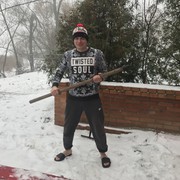 ���������� �������, ���� ������� ����, 39 ���, ������������ ��� ������, ����� � ���������, c�������� ���������