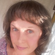   ,  , 50