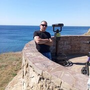  ,   Yury, 37 ,   ,   , c 