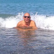  ,   , 49 ,   c , 