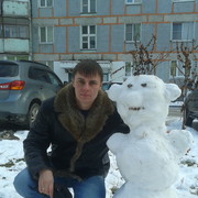  -,   , 49 ,   ,   , c 