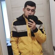  ,   , 22 ,     , c 