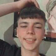  ,   Inan, 19 ,   ,   