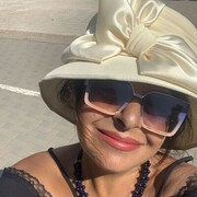 ���������� �����, ���� ������� �������, 65 ���, ������������ ��� ������, ����� � ���������