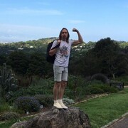 ���������� ������, ���� ������� �����, 37 ���, ������������ ��� ������, ����� � ���������, c�������� ���������