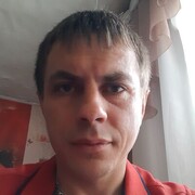  ,  , 41