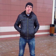  ,   , 35 ,   ,   , c 