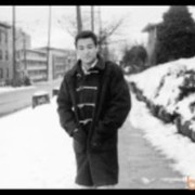 ���������� �������, ���� ������� �����, 38 ���, ������������ ��� ������, ����� � ���������, c�������� ���������