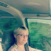  ,   , 52 ,   ,   , c 