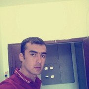 ���������� �������, ���� ������� �����, 40 ���, ������������ 