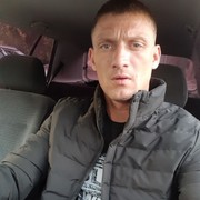  Mihai Bravu,  , 39