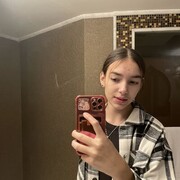 ,  , 18