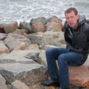 ���������� �������, ���� ������� ������, 43 ����, ������������ ��� ����� � ���������, c�������� ���������