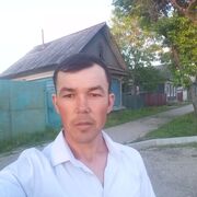  ,   , 35 ,   ,   