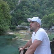  ,   , 46 ,     , c 