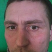  ,   , 43 ,  