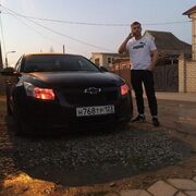  ,   Radu, 26 ,   ,   