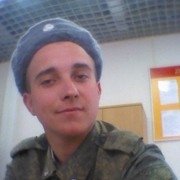  ,   , 33 ,   ,   , c 