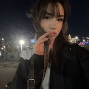 ,  , 18