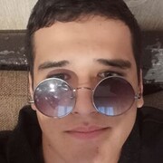  ,  Tam, 18