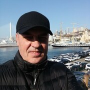 ���������� ��������, ������� �������, 51