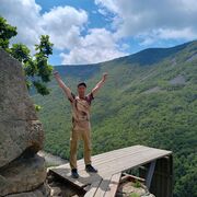 ���������� �����������, ���� ������� ����������, 39 ���, ������������ ��� ����� � ���������, c�������� ���������