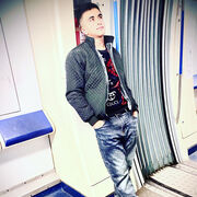 ���������� ������, ���� ����� �������, 24 ����, ������������ ��� ������, ����� � ���������