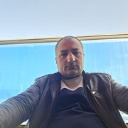  ,   Kemal, 37 ,   ,   