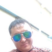  ,   Napolion, 43 ,   