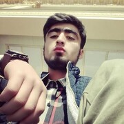 ���������� ������, ���� ����� Said, 25 ���, ������������ ��� ������, ����� � ���������