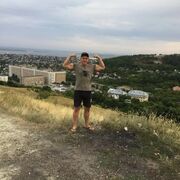  ,   DMITRY, 32 ,   ,   , c , 