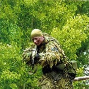 ���������� �����, ���� ������� ����, 40 ���, ������������ ��� ������, ����� � ���������, c�������� ���������