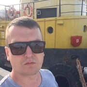 ���������� ����, ���� ������� ����, 37 ���, ������������ ��� ������, ����� � ���������