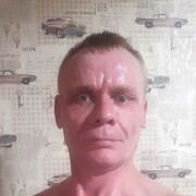 ���������� �����, ���� ������� Ը���, 45 ���, ������������ 