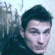 ���������� �����, ���� ������� Alexandr Ve, 36 ���, ������������ ��� ������