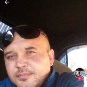 ���������� ��������, ���� ������� ������, 44 ����, ������������ ��� c�������� ���������