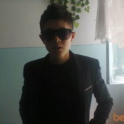  ,   Kuba, 31 ,     , c , 