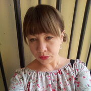 ���������� ������, ���� ������� ���������, 35 ���, ������������ ��� ������, ����� � ���������