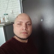  ,   , 33 ,     , c 