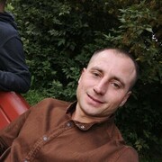  ,    , 34 ,   ,   , c , 