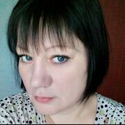  ,   , 52 ,   