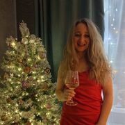 ���������� �����-���������, ���� ������� �������, 39 ���, ������������ ��� c�������� ���������